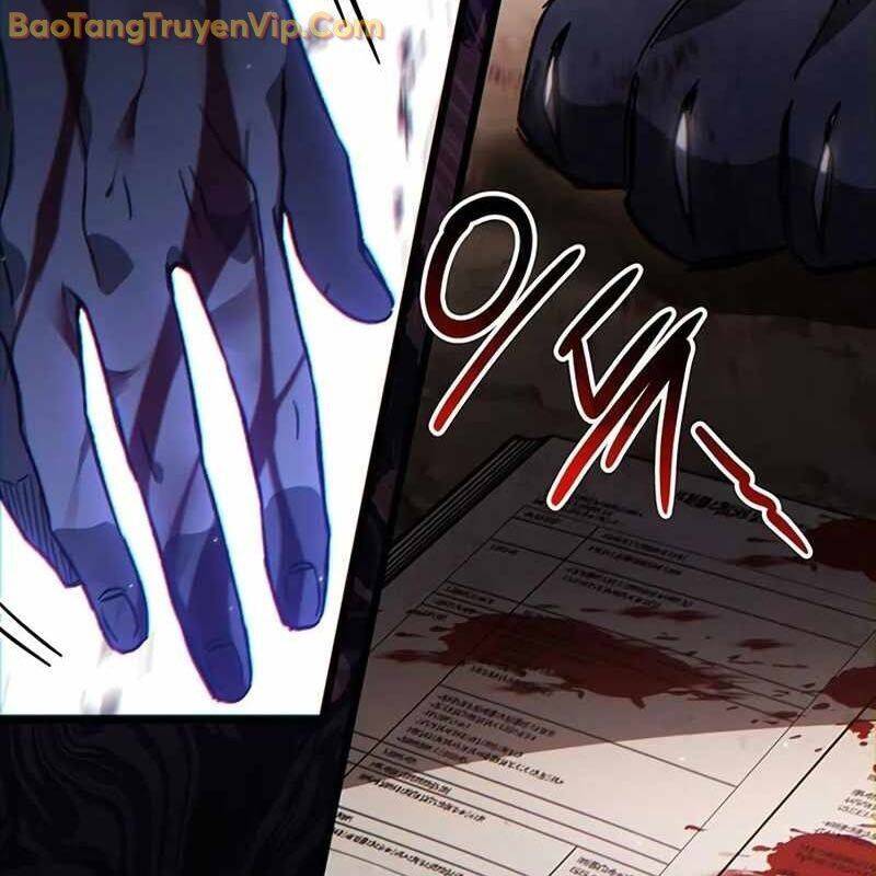 Công Chúa Hắc Viêm Lv.99 [Chap 1-41]