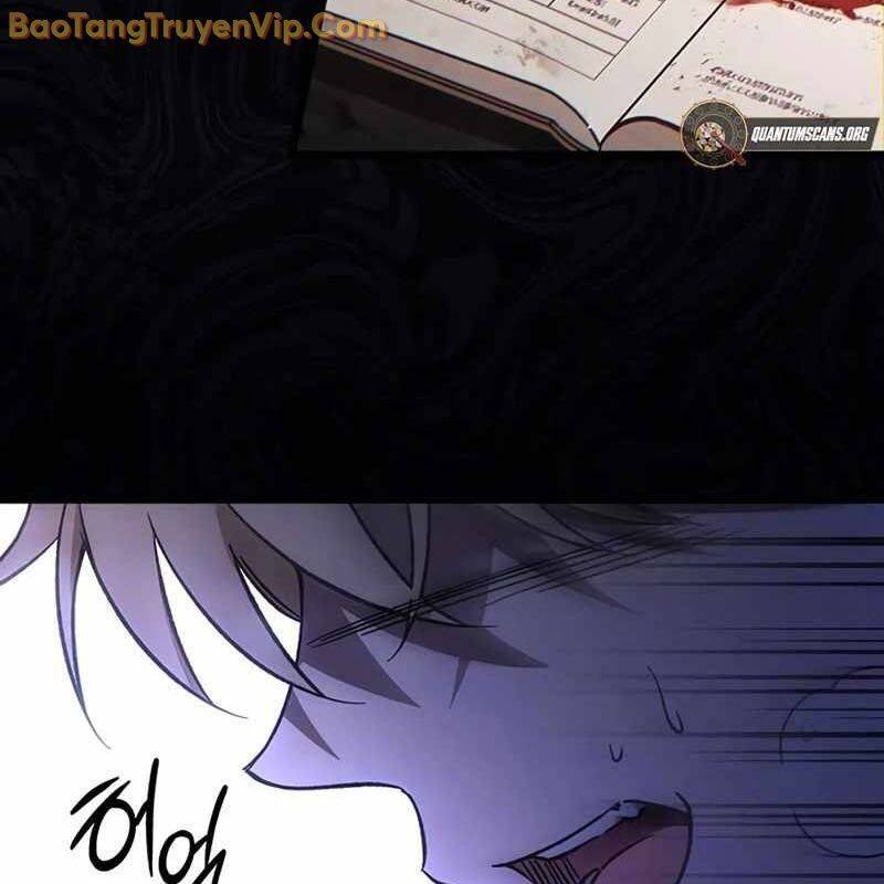 Công Chúa Hắc Viêm Lv.99 [Chap 1-41]