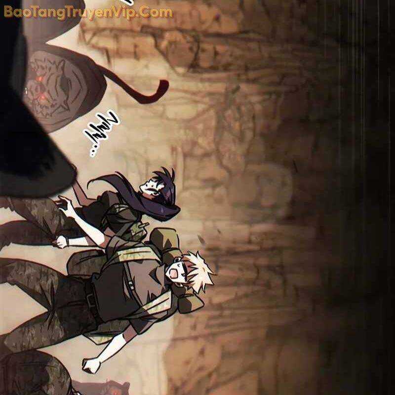 Công Chúa Hắc Viêm Lv.99 [Chap 1-41]