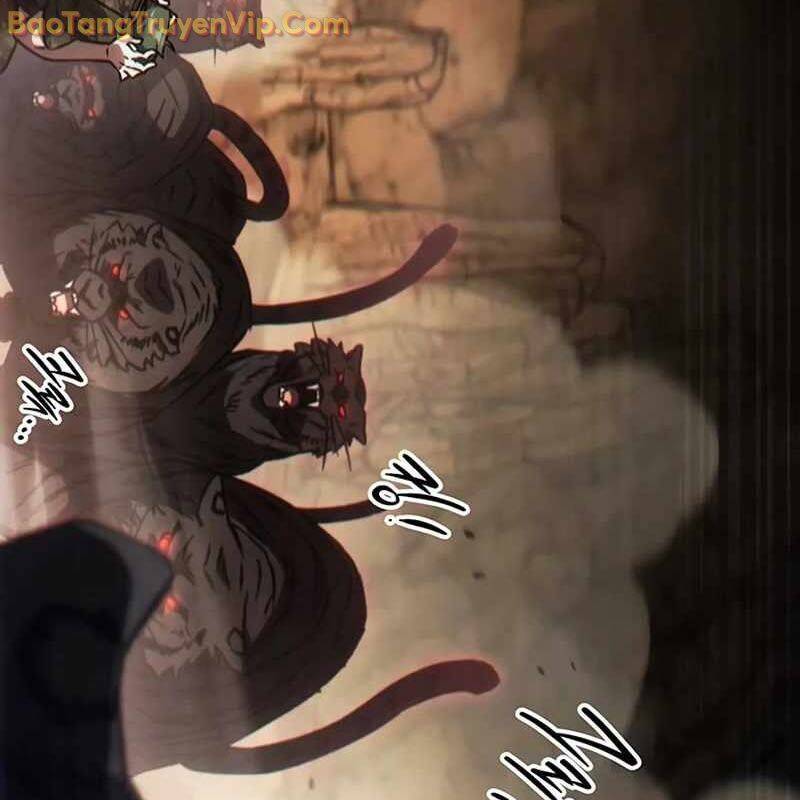 Công Chúa Hắc Viêm Lv.99 [Chap 1-41]