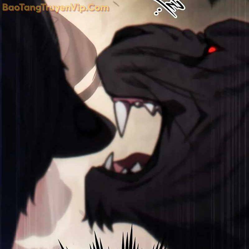 Công Chúa Hắc Viêm Lv.99 [Chap 1-41]