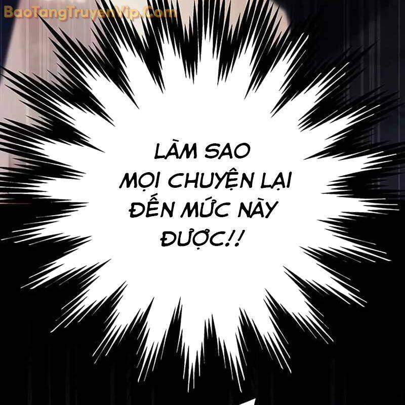 Công Chúa Hắc Viêm Lv.99 [Chap 1-41]