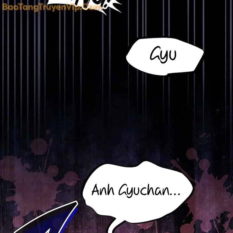 Công Chúa Hắc Viêm Lv.99 [Chap 1-41]