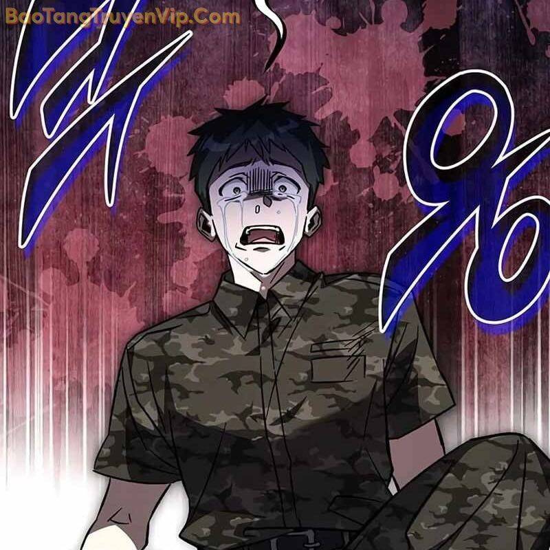 Công Chúa Hắc Viêm Lv.99 [Chap 1-41]