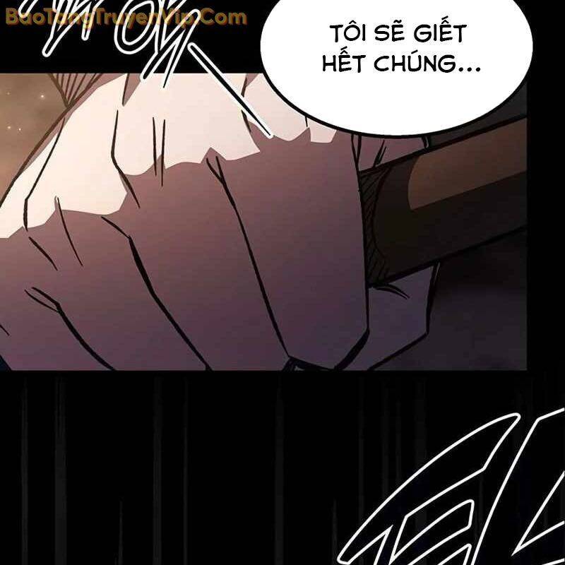 Công Chúa Hắc Viêm Lv.99 [Chap 1-41]