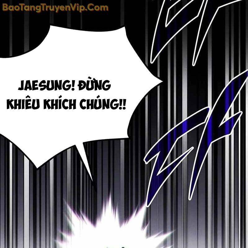 Công Chúa Hắc Viêm Lv.99 [Chap 1-41]