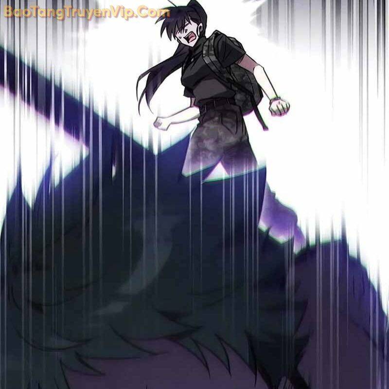 Công Chúa Hắc Viêm Lv.99 [Chap 1-41]