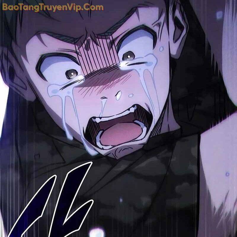 Công Chúa Hắc Viêm Lv.99 [Chap 1-41]