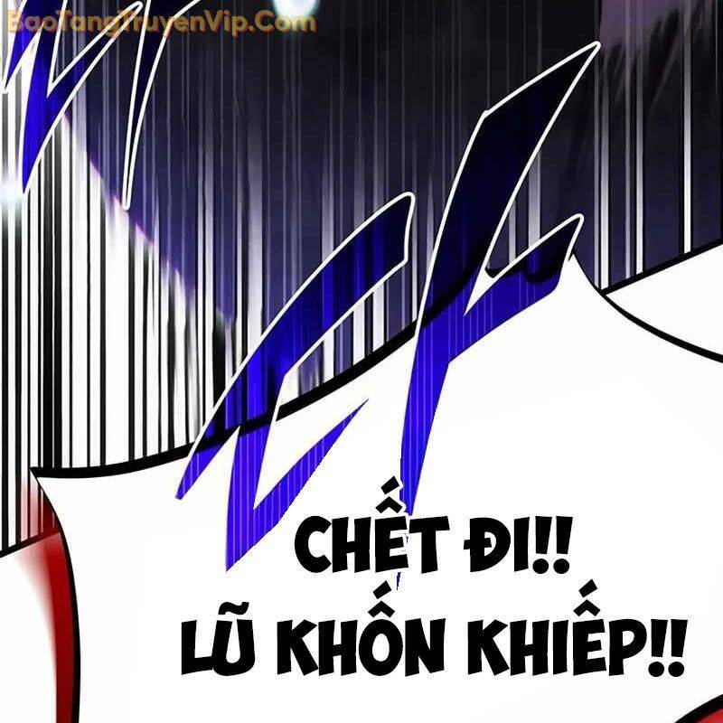 Công Chúa Hắc Viêm Lv.99 [Chap 1-41]