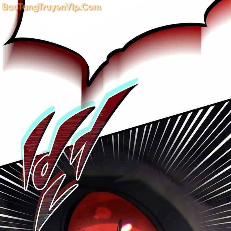 Công Chúa Hắc Viêm Lv.99 [Chap 1-41]