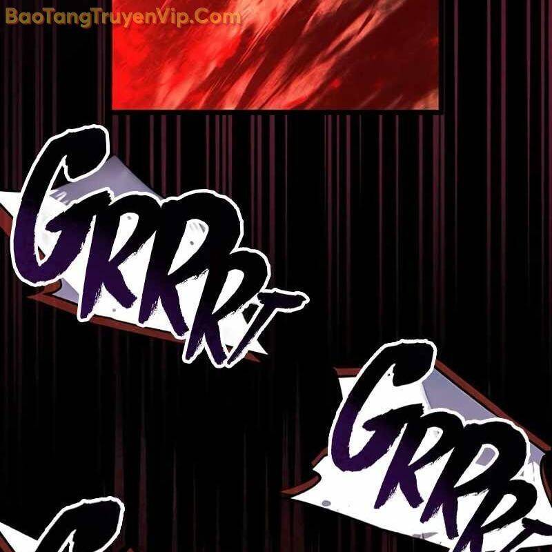 Công Chúa Hắc Viêm Lv.99 [Chap 1-41]