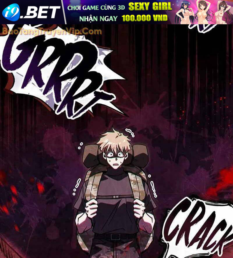 Công Chúa Hắc Viêm Lv.99 [Chap 1-41]