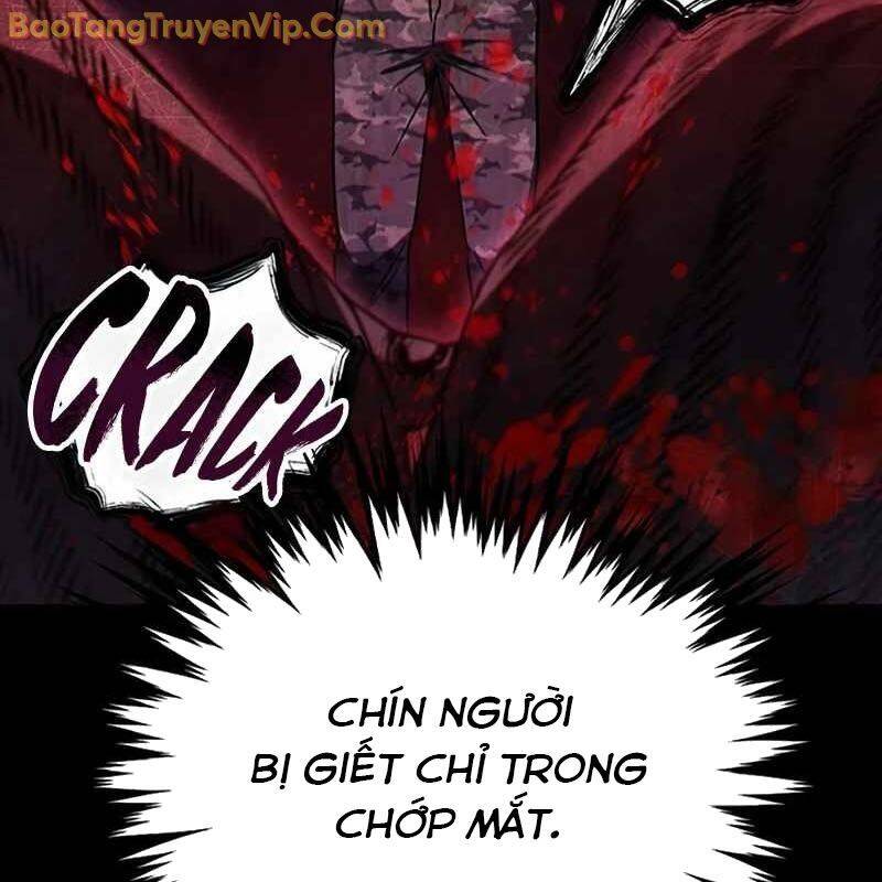 Công Chúa Hắc Viêm Lv.99 [Chap 1-41]