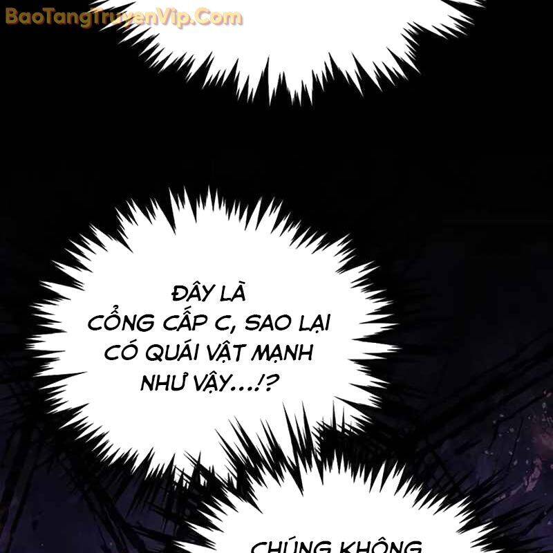 Công Chúa Hắc Viêm Lv.99 [Chap 1-41]