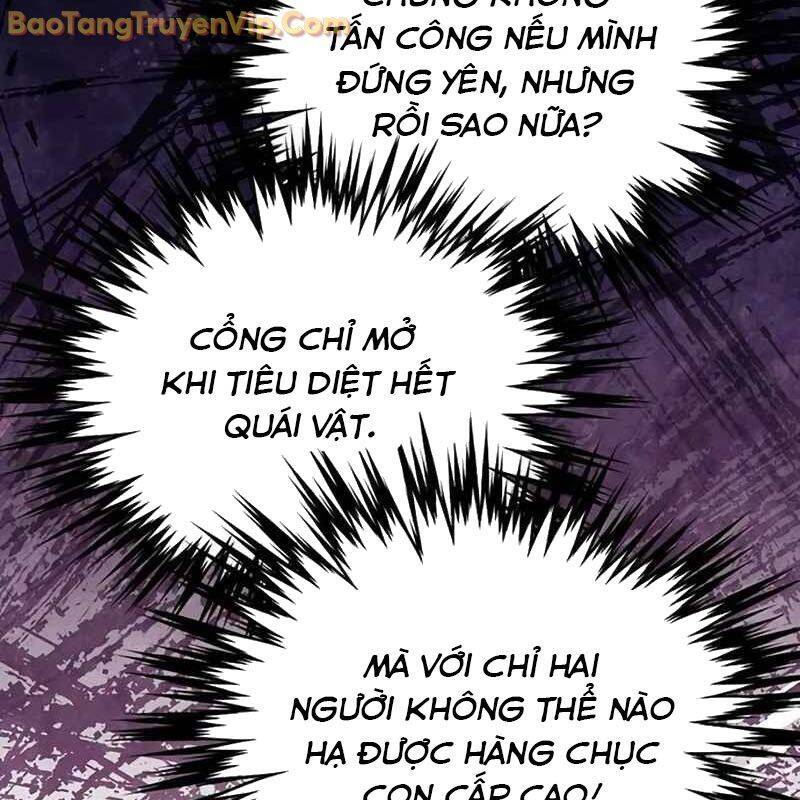 Công Chúa Hắc Viêm Lv.99 [Chap 1-41]