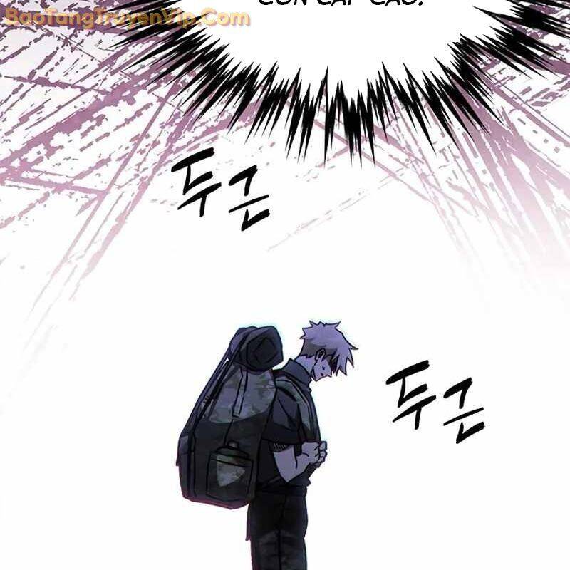 Công Chúa Hắc Viêm Lv.99 [Chap 1-41]