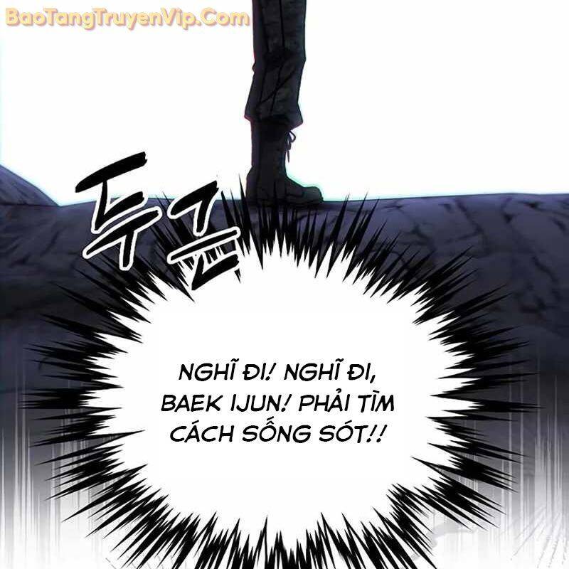 Công Chúa Hắc Viêm Lv.99 [Chap 1-41]