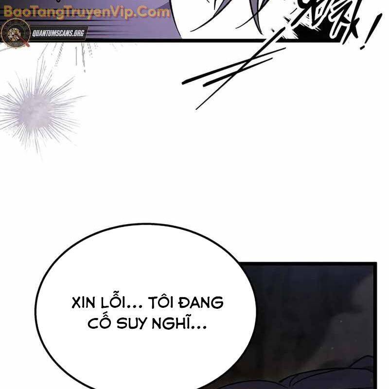 Công Chúa Hắc Viêm Lv.99 [Chap 1-41]