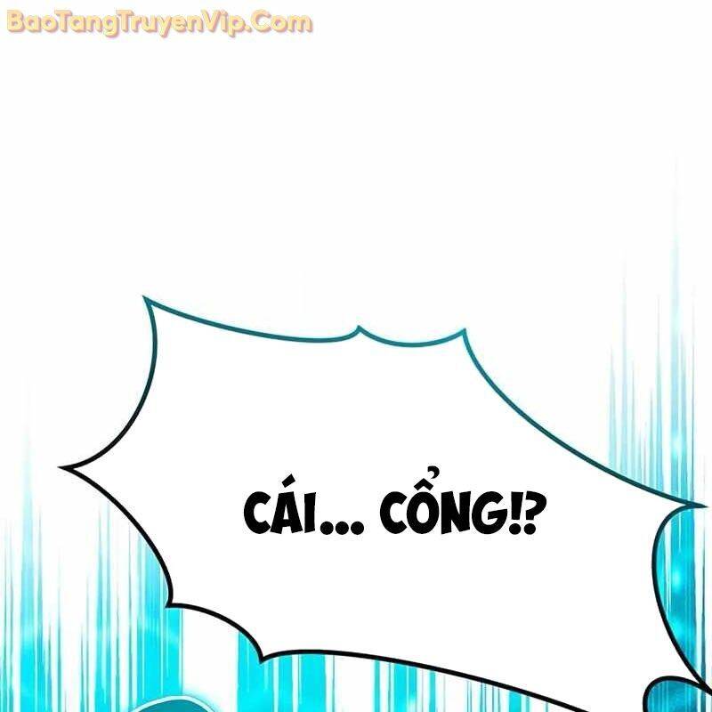 Công Chúa Hắc Viêm Lv.99 [Chap 1-41]