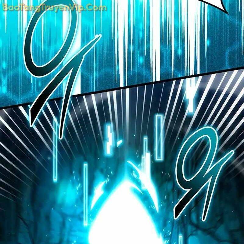 Công Chúa Hắc Viêm Lv.99 [Chap 1-41]