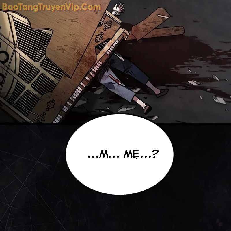 Công Chúa Hắc Viêm Lv.99 [Chap 1-41]