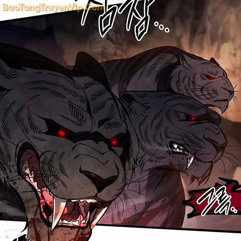 Công Chúa Hắc Viêm Lv.99 [Chap 1-41]