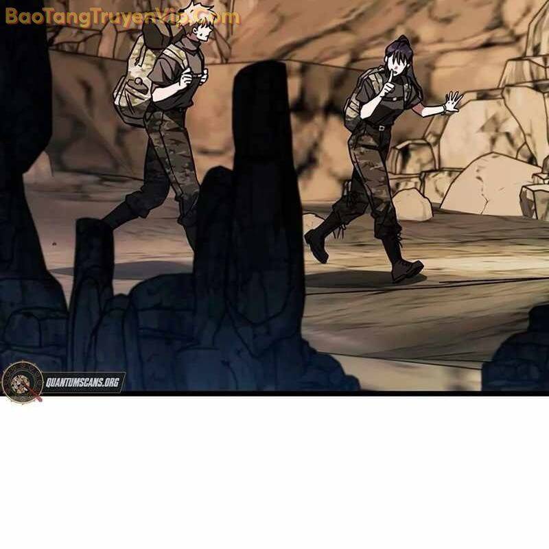 Công Chúa Hắc Viêm Lv.99 [Chap 1-41]