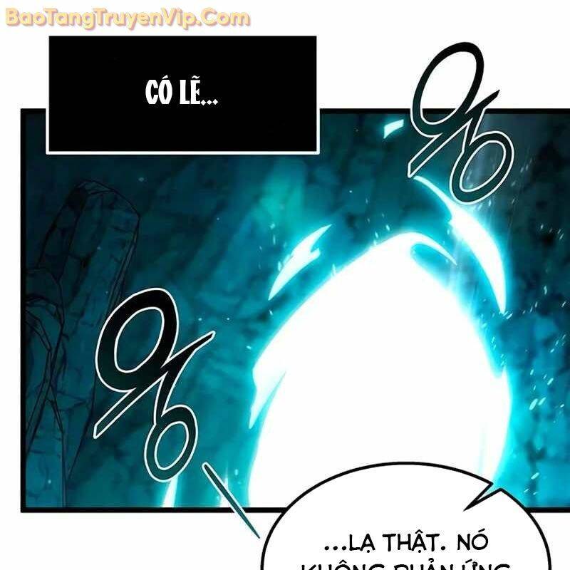 Công Chúa Hắc Viêm Lv.99 [Chap 1-41]