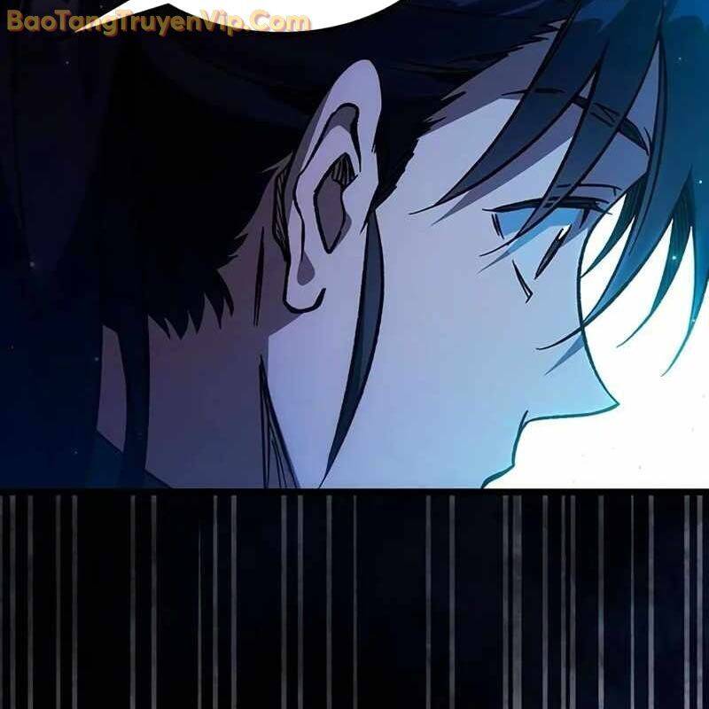 Công Chúa Hắc Viêm Lv.99 [Chap 1-41]