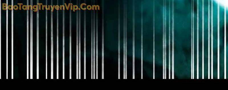 Công Chúa Hắc Viêm Lv.99 [Chap 1-41]