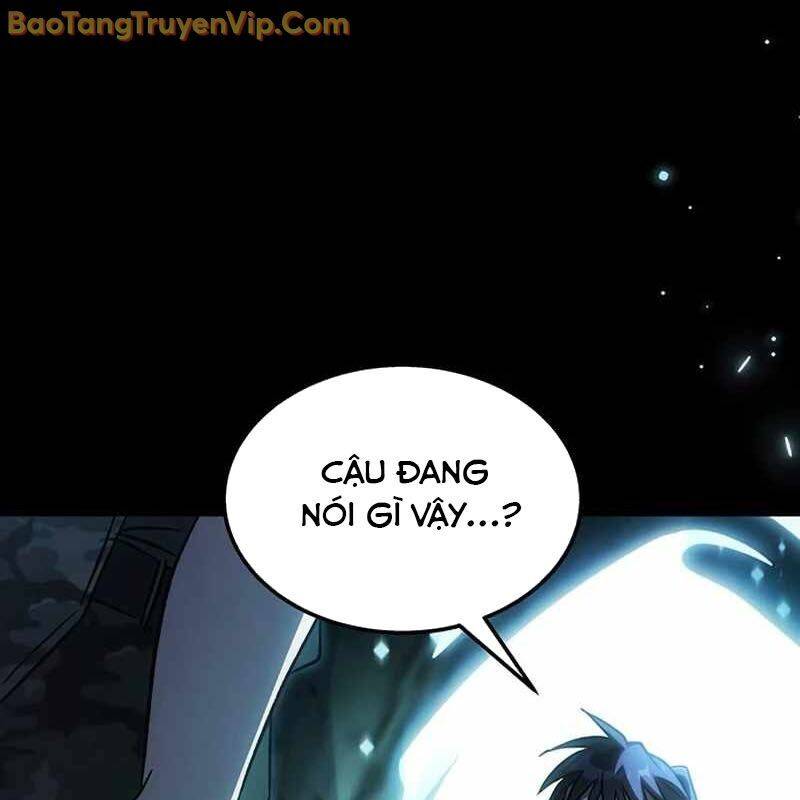 Công Chúa Hắc Viêm Lv.99 [Chap 1-41]