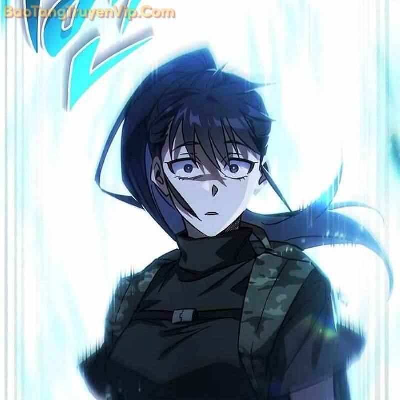 Công Chúa Hắc Viêm Lv.99 [Chap 1-41]