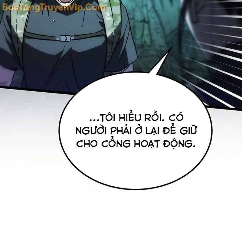 Công Chúa Hắc Viêm Lv.99 [Chap 1-41]