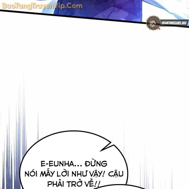 Công Chúa Hắc Viêm Lv.99 [Chap 1-41]