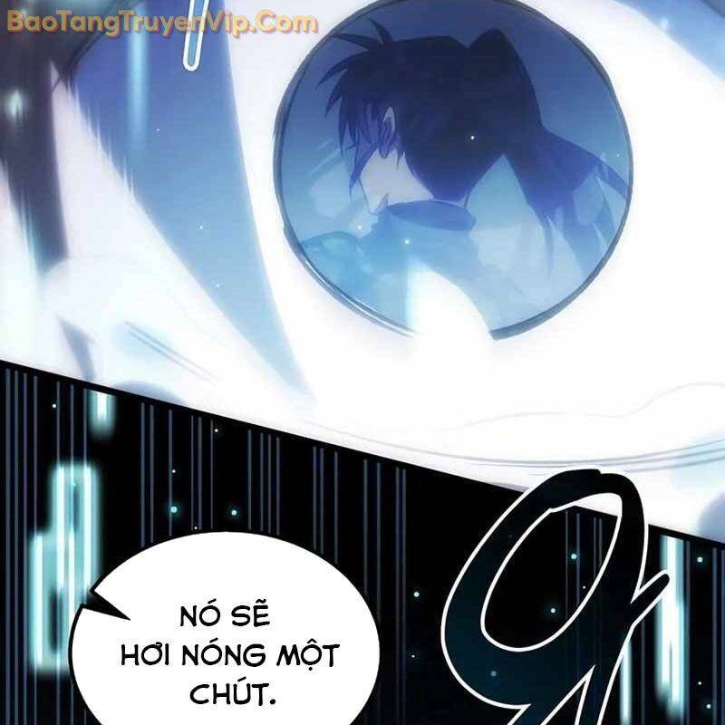 Công Chúa Hắc Viêm Lv.99 [Chap 1-41]