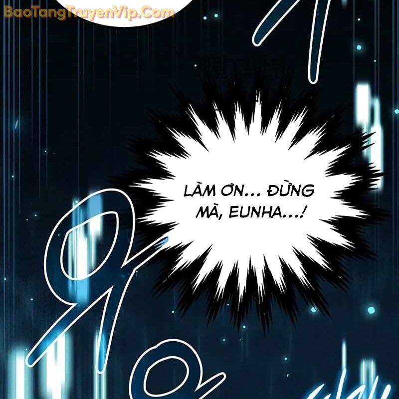 Công Chúa Hắc Viêm Lv.99 [Chap 1-41]