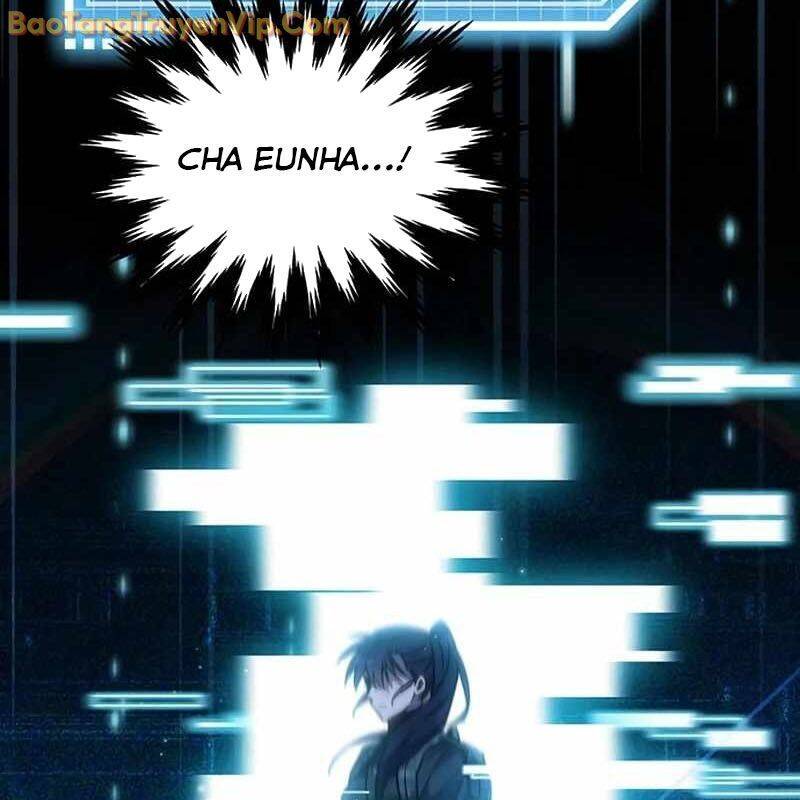 Công Chúa Hắc Viêm Lv.99 [Chap 1-41]