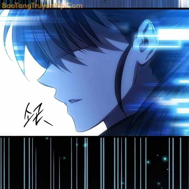 Công Chúa Hắc Viêm Lv.99 [Chap 1-41]