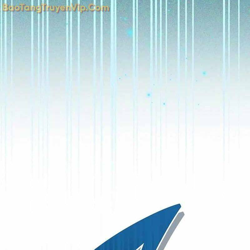 Công Chúa Hắc Viêm Lv.99 [Chap 1-41]