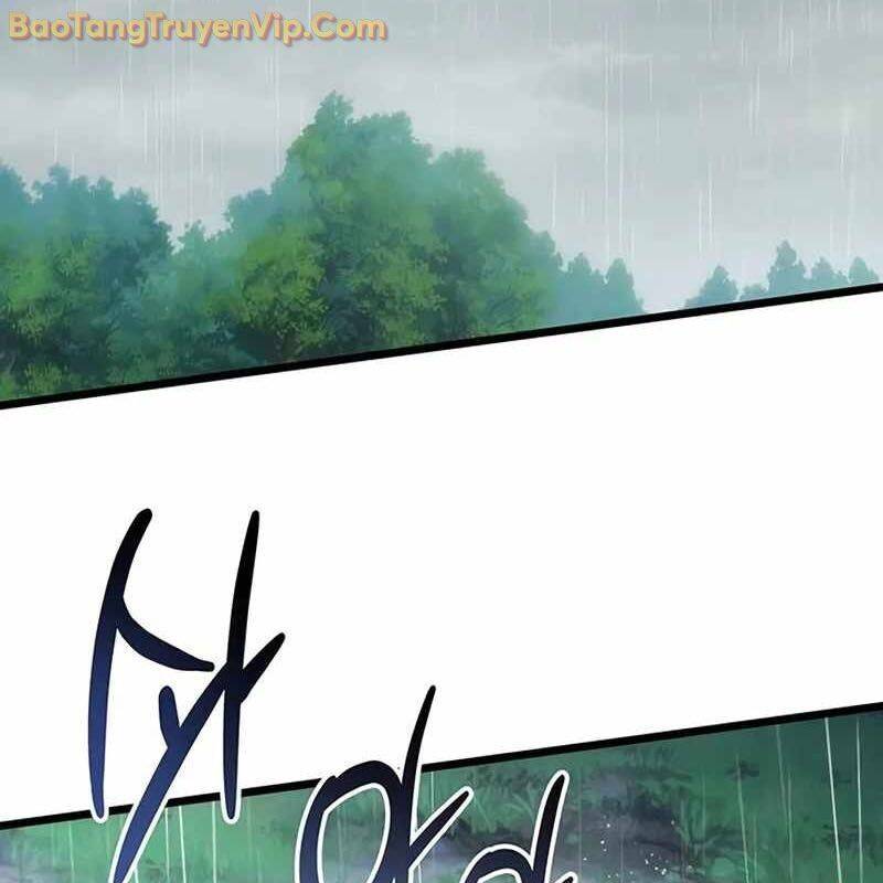 Công Chúa Hắc Viêm Lv.99 [Chap 1-41]