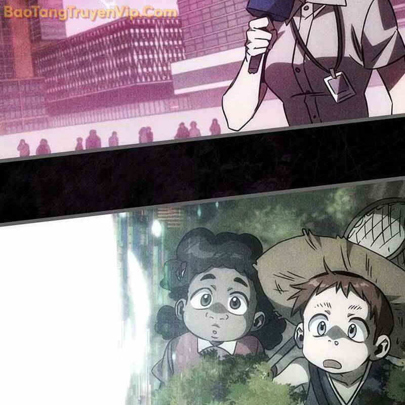 Công Chúa Hắc Viêm Lv.99 [Chap 1-41]