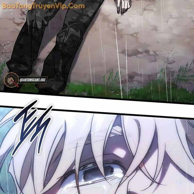 Công Chúa Hắc Viêm Lv.99 [Chap 1-41]