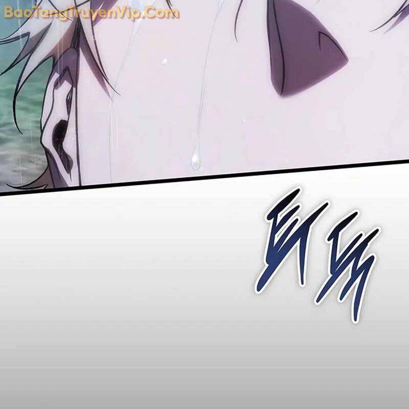 Công Chúa Hắc Viêm Lv.99 [Chap 1-41]