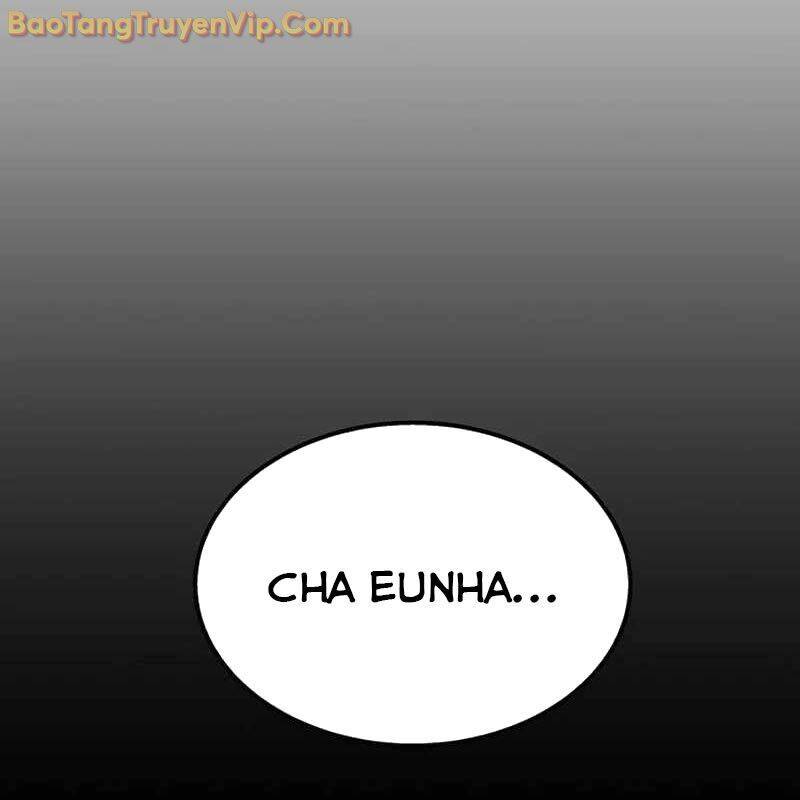 Công Chúa Hắc Viêm Lv.99 [Chap 1-41]