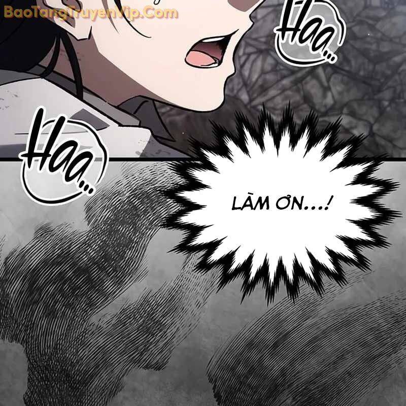 Công Chúa Hắc Viêm Lv.99 [Chap 1-41]