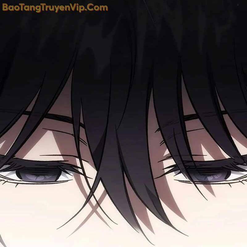 Công Chúa Hắc Viêm Lv.99 [Chap 1-41]