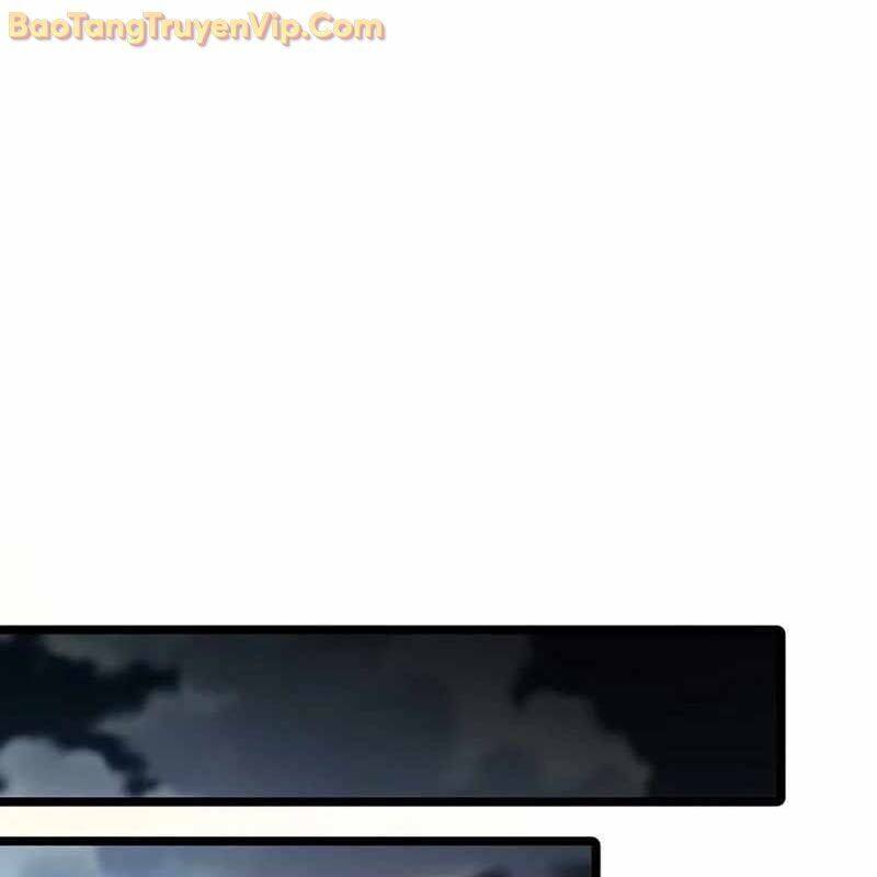 Công Chúa Hắc Viêm Lv.99 [Chap 1-41]