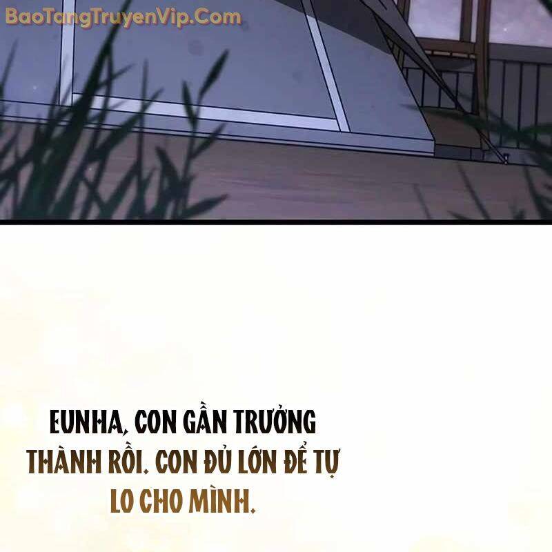 Công Chúa Hắc Viêm Lv.99 [Chap 1-41]