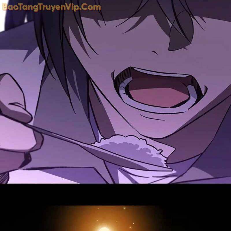 Công Chúa Hắc Viêm Lv.99 [Chap 1-41]