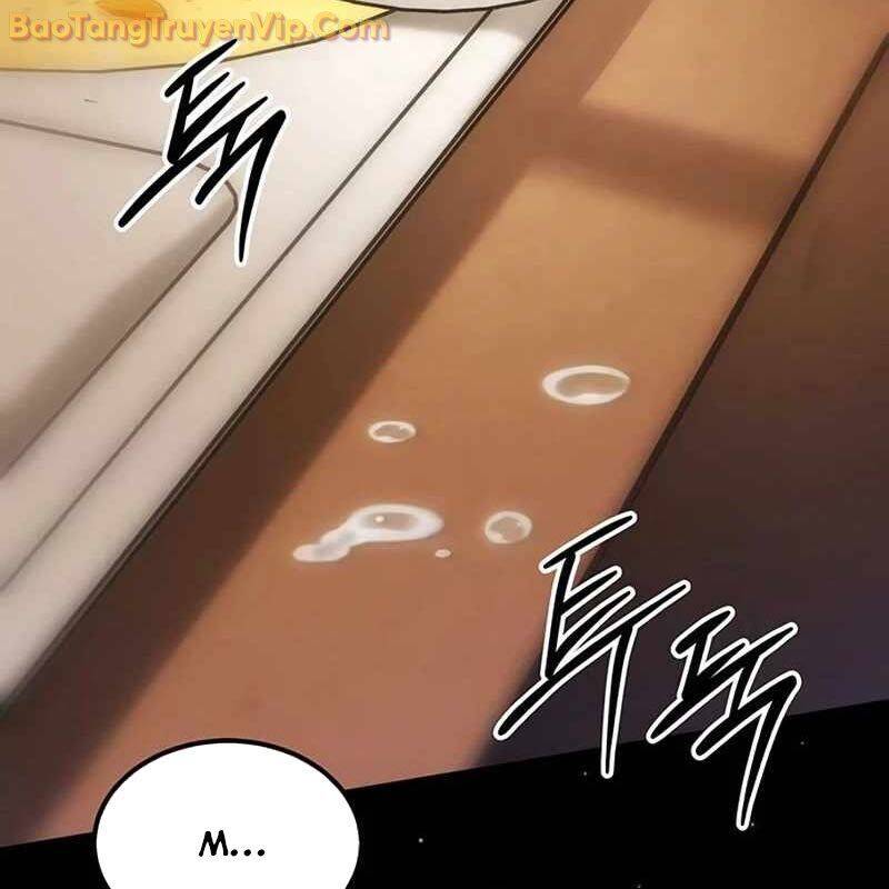 Công Chúa Hắc Viêm Lv.99 [Chap 1-41]